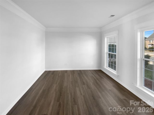 9676 Ravenscroft Lane NW, Concord, NC 28027