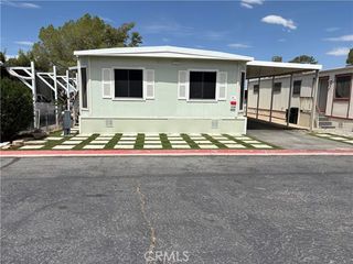 22838 Bear Valley Road 63, Apple Valley, CA 92308