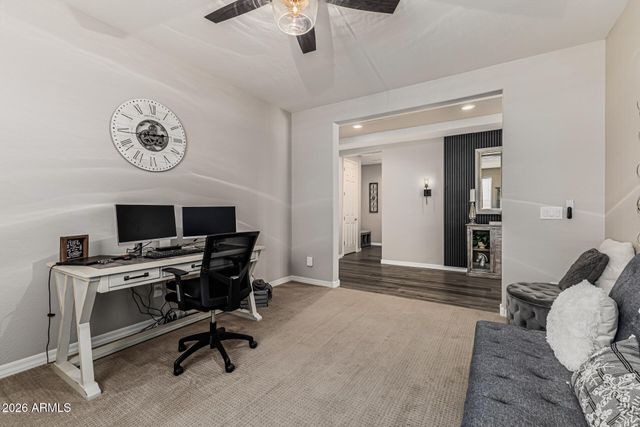 17335 W BLUE SKY Drive, Surprise, AZ 85387