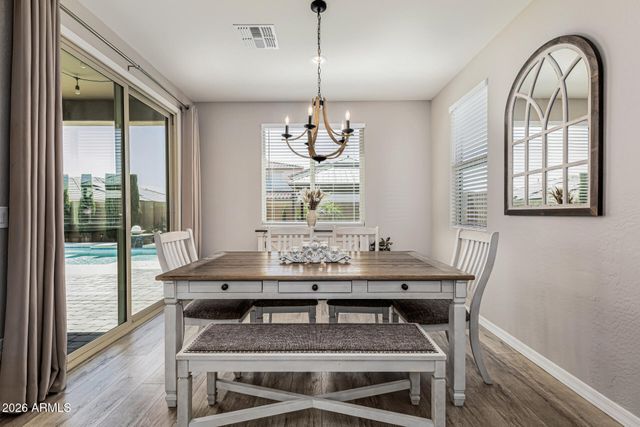 17335 W BLUE SKY Drive, Surprise, AZ 85387