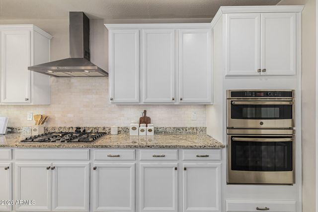 17335 W BLUE SKY Drive, Surprise, AZ 85387