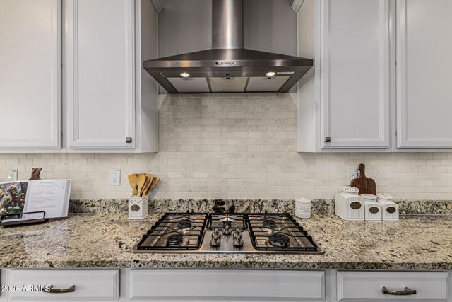 17335 W BLUE SKY Drive, Surprise, AZ 85387