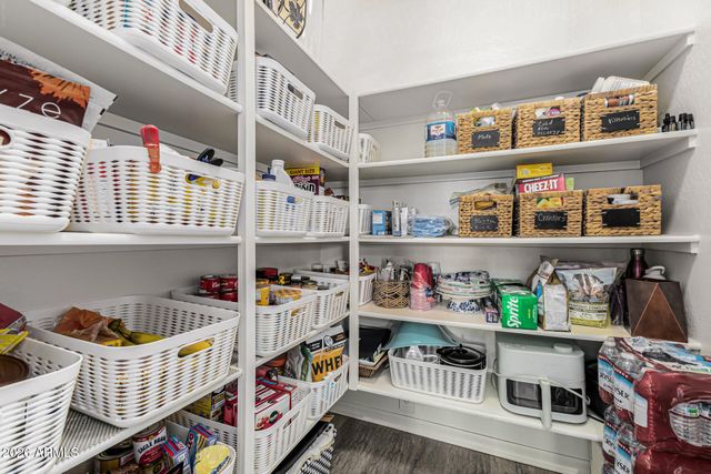 17335 W BLUE SKY Drive, Surprise, AZ 85387