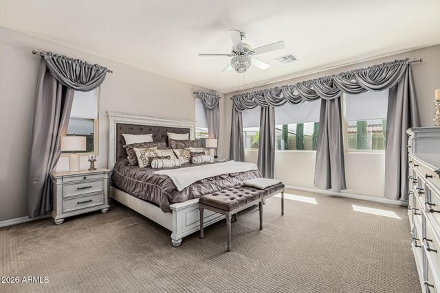 17335 W BLUE SKY Drive, Surprise, AZ 85387