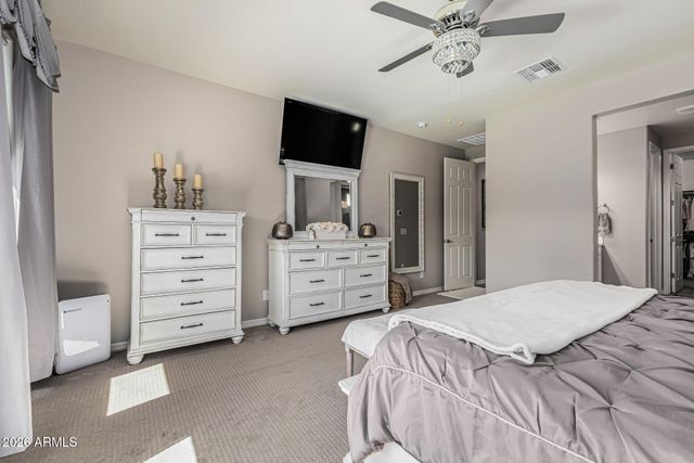 17335 W BLUE SKY Drive, Surprise, AZ 85387