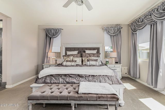 17335 W BLUE SKY Drive, Surprise, AZ 85387