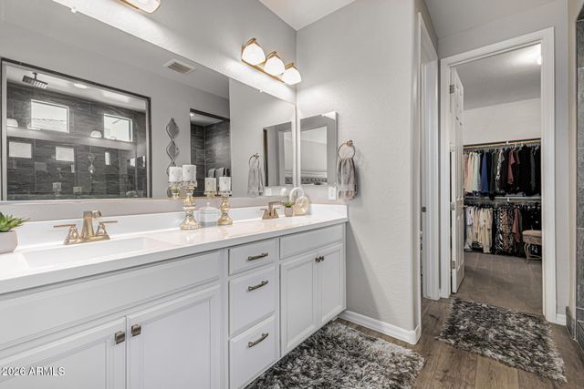 17335 W BLUE SKY Drive, Surprise, AZ 85387