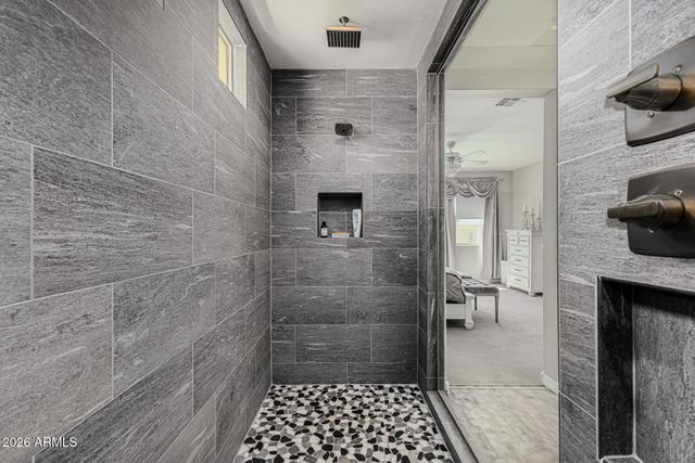 17335 W BLUE SKY Drive, Surprise, AZ 85387