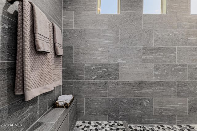 17335 W BLUE SKY Drive, Surprise, AZ 85387