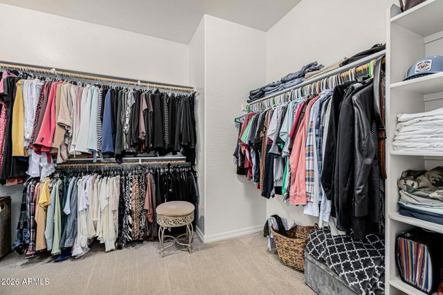 17335 W BLUE SKY Drive, Surprise, AZ 85387