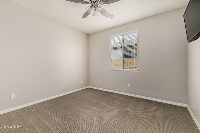 17335 W BLUE SKY Drive, Surprise, AZ 85387