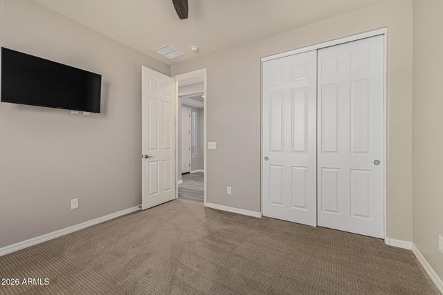 17335 W BLUE SKY Drive, Surprise, AZ 85387