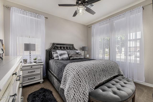 17335 W BLUE SKY Drive, Surprise, AZ 85387