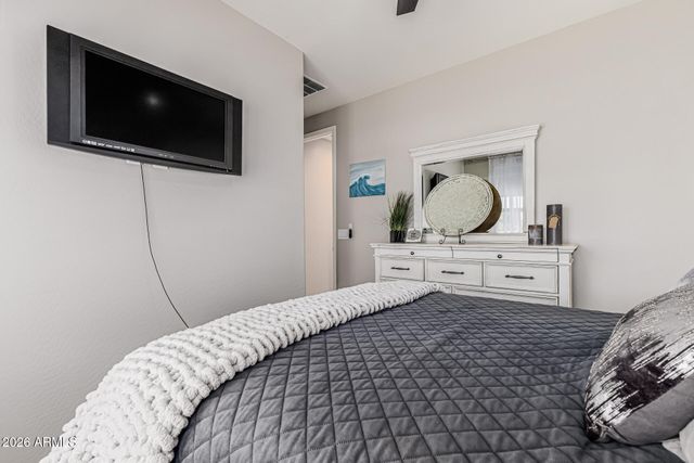 17335 W BLUE SKY Drive, Surprise, AZ 85387