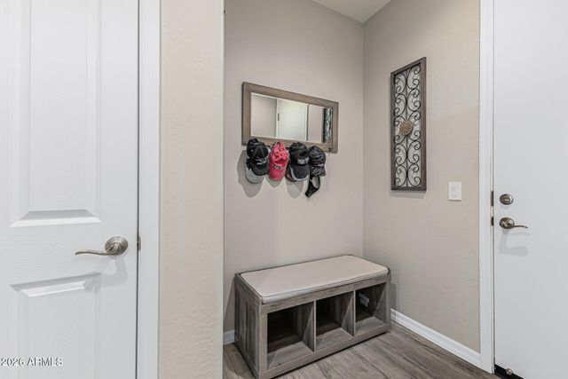 17335 W BLUE SKY Drive, Surprise, AZ 85387