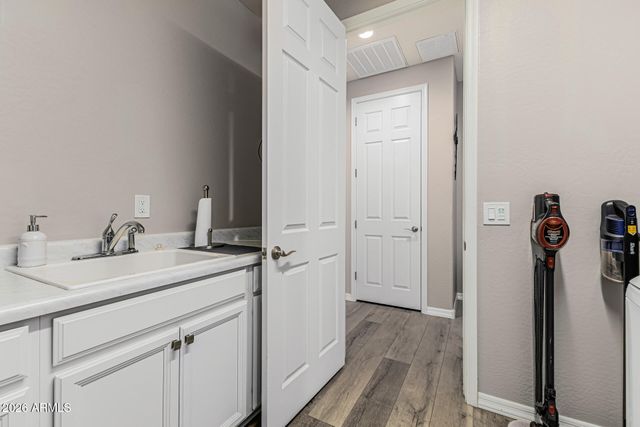 17335 W BLUE SKY Drive, Surprise, AZ 85387