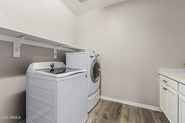 17335 W BLUE SKY Drive, Surprise, AZ 85387