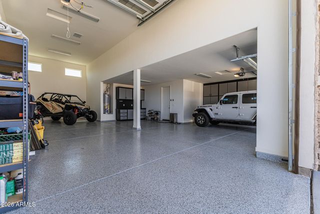 17335 W BLUE SKY Drive, Surprise, AZ 85387