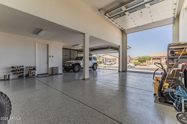 17335 W BLUE SKY Drive, Surprise, AZ 85387