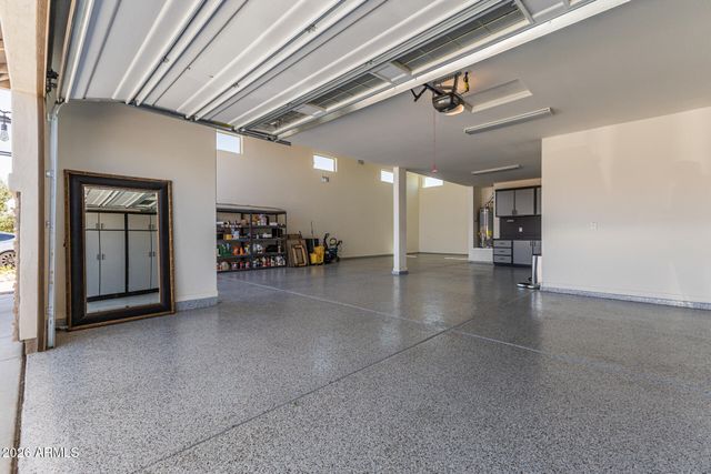 17335 W BLUE SKY Drive, Surprise, AZ 85387