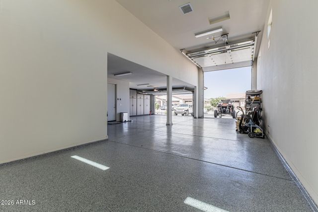 17335 W BLUE SKY Drive, Surprise, AZ 85387