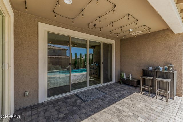 17335 W BLUE SKY Drive, Surprise, AZ 85387