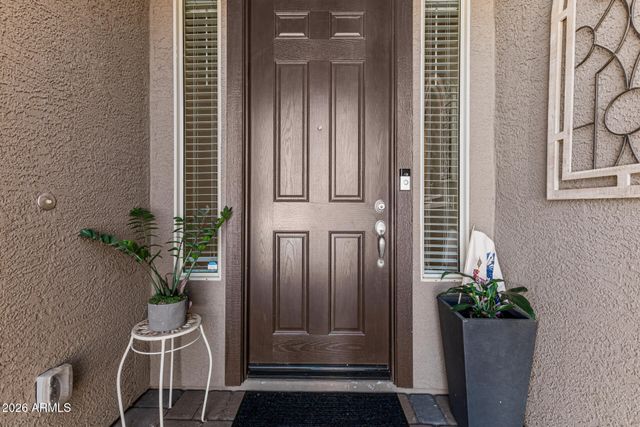 17335 W BLUE SKY Drive, Surprise, AZ 85387