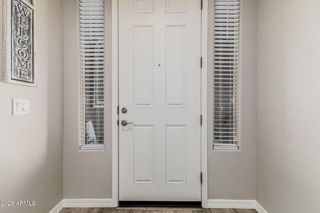 17335 W BLUE SKY Drive, Surprise, AZ 85387