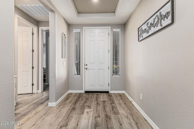 17335 W BLUE SKY Drive, Surprise, AZ 85387