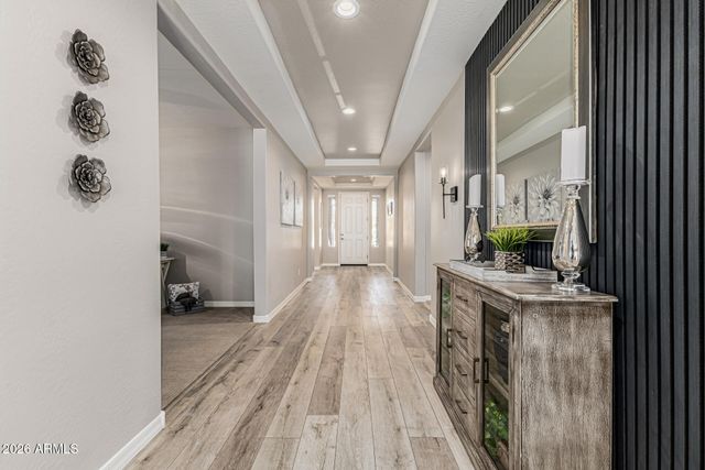 17335 W BLUE SKY Drive, Surprise, AZ 85387