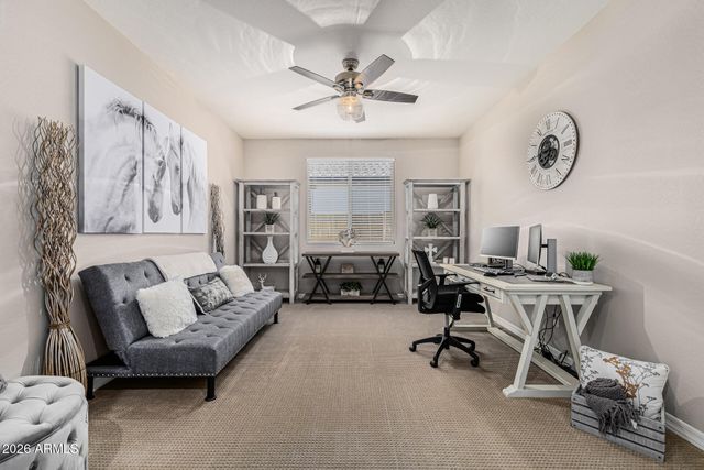 17335 W BLUE SKY Drive, Surprise, AZ 85387