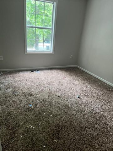 2816 S Lankford Drive, Lawrence, KS 66046