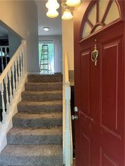2816 S Lankford Drive, Lawrence, KS 66046