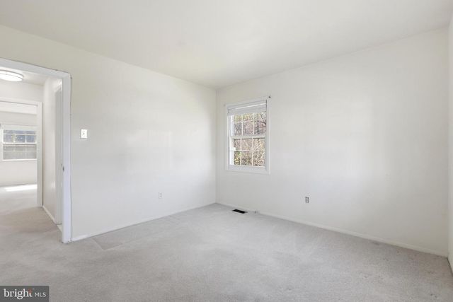 10 FIRESIDE CT, Willingboro, NJ 08046