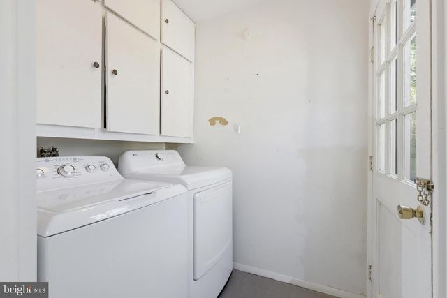 10 FIRESIDE CT, Willingboro, NJ 08046