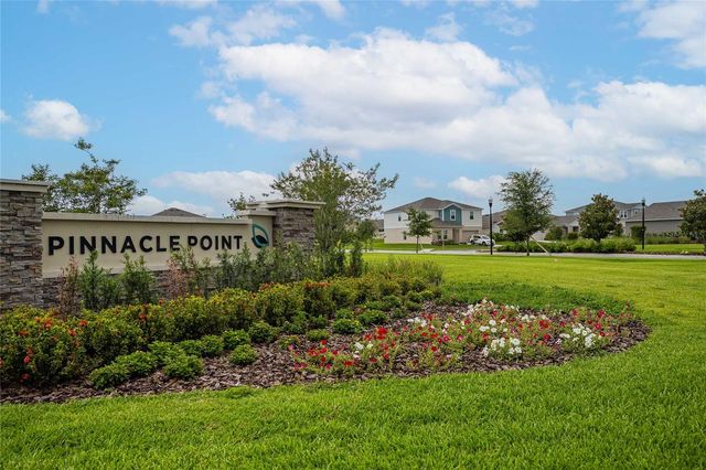 1719 DURDEN DRIVE, Winter Haven, FL 33880