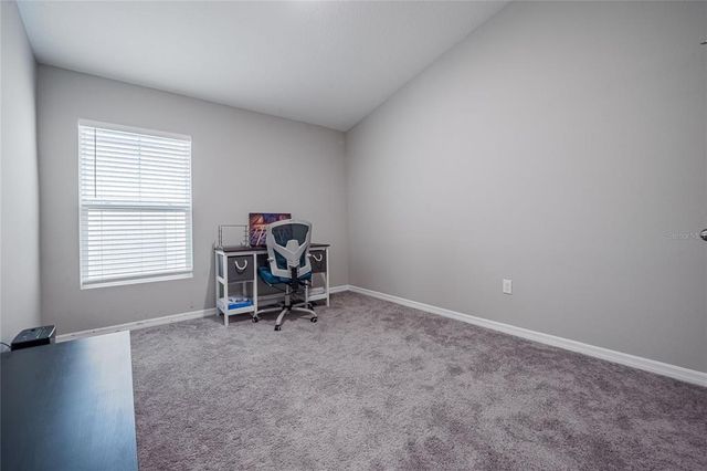 1719 DURDEN DRIVE, Winter Haven, FL 33880