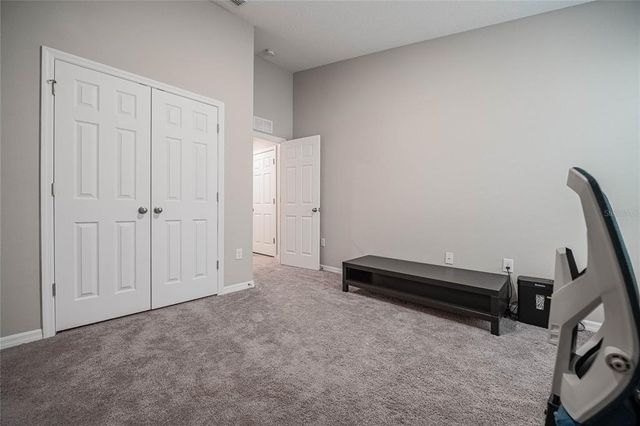 1719 DURDEN DRIVE, Winter Haven, FL 33880