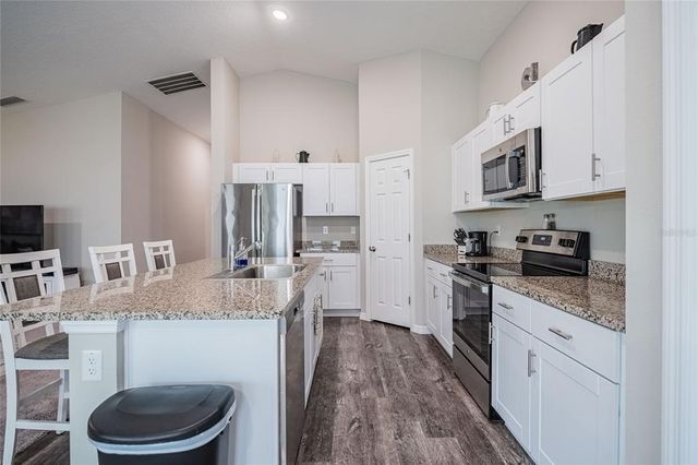 1719 DURDEN DRIVE, Winter Haven, FL 33880