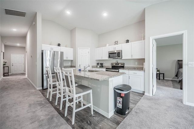 1719 DURDEN DRIVE, Winter Haven, FL 33880