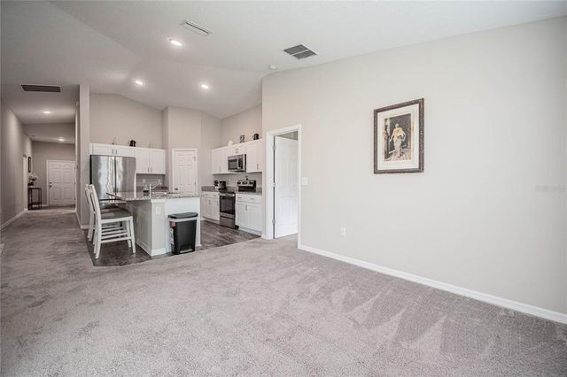 1719 DURDEN DRIVE, Winter Haven, FL 33880