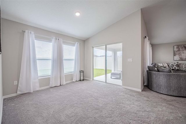 1719 DURDEN DRIVE, Winter Haven, FL 33880
