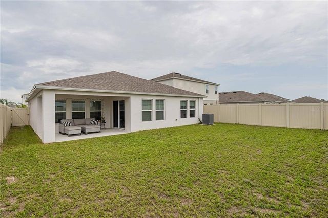 1719 DURDEN DRIVE, Winter Haven, FL 33880