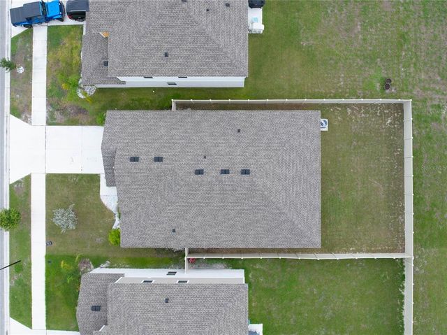 1719 DURDEN DRIVE, Winter Haven, FL 33880