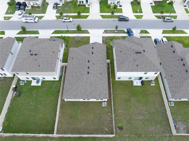 1719 DURDEN DRIVE, Winter Haven, FL 33880