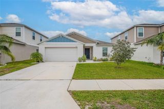 1719 DURDEN DRIVE, Winter Haven, FL 33880