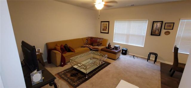 3433 Cascade Parc Boulevard SW, Atlanta, GA 30311