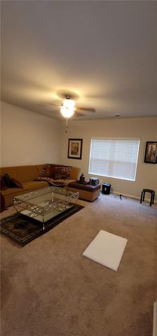 3433 Cascade Parc Boulevard SW, Atlanta, GA 30311