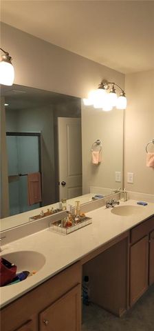 3433 Cascade Parc Boulevard SW, Atlanta, GA 30311