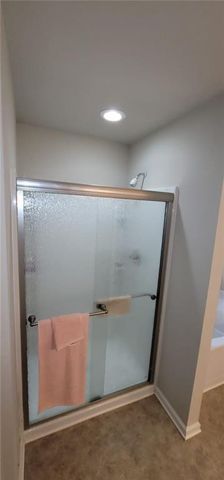 3433 Cascade Parc Boulevard SW, Atlanta, GA 30311